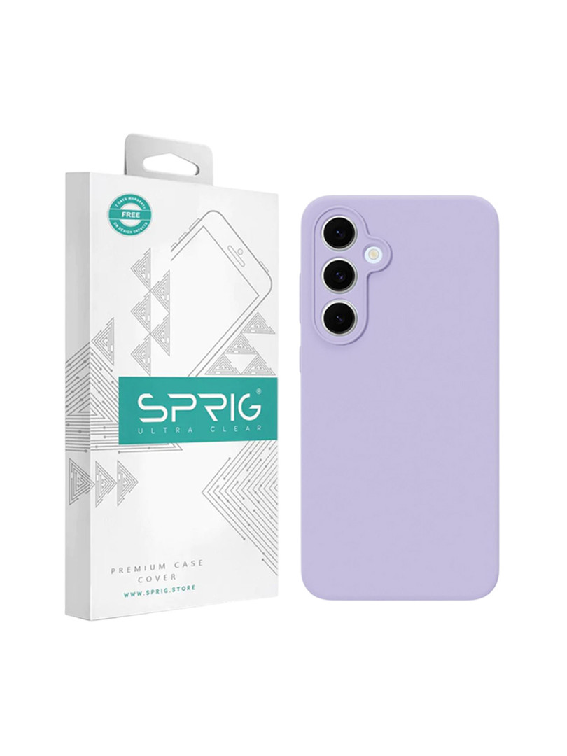 Purple_2